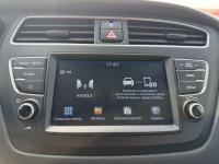 Hyundai I20 1.0 TGDI 74kW 100CV Tecno LE DCT