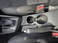 Hyundai I20 1.0 TGDI 74kW 100CV Tecno LE DCT