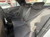 Hyundai I20 1.0 TGDI 74kW 100CV Tecno LE DCT