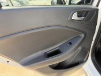 Hyundai I20 1.0 TGDI 74kW 100CV Tecno LE DCT