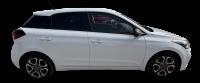 Hyundai I20 1.0 TGDI 74kW 100CV Tecno LE DCT