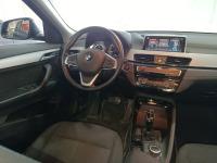 BMW X2 sDrive18i