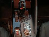 BMW X2 sDrive18i