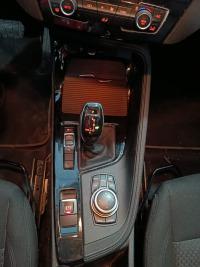 BMW X2 sDrive18i
