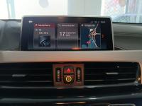 BMW X2 sDrive18i