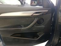 BMW X2 sDrive18i