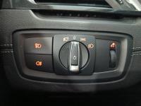 BMW X2 sDrive18i