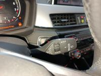 BMW X2 sDrive18i