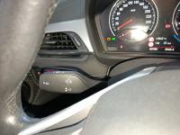 BMW X2 sDrive18i