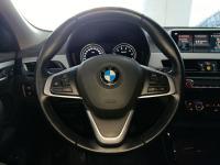 BMW X2 sDrive18i