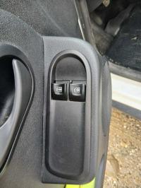 Dacia Duster Ambiance TCE 125 4X2 EU6