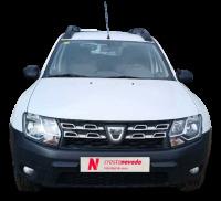 Dacia Duster Ambiance TCE 125 4X2 EU6