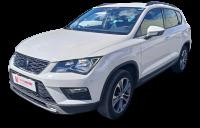 SEAT Ateca 1.0 TSI 85kW 115CV StSp Style Eco