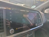 SEAT Ateca 1.0 TSI 85kW 115CV StSp Style Eco