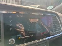 SEAT Ateca 1.0 TSI 85kW 115CV StSp Style Eco