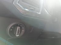 SEAT Ateca 1.0 TSI 85kW 115CV StSp Style Eco