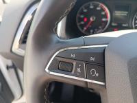 SEAT Ateca 1.0 TSI 85kW 115CV StSp Style Eco