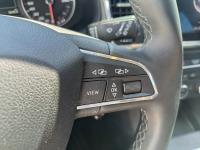 SEAT Ateca 1.0 TSI 85kW 115CV StSp Style Eco