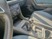 SEAT Ateca 1.0 TSI 85kW 115CV StSp Style Eco
