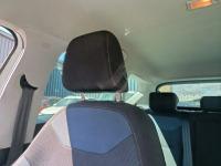 SEAT Ateca 1.0 TSI 85kW 115CV StSp Style Eco