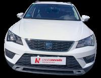 SEAT Ateca 1.0 TSI 85kW 115CV StSp Style Eco
