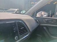 SEAT Ateca 1.0 TSI 85kW 115CV StSp Style Eco