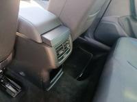 SEAT Ateca 1.0 TSI 85kW 115CV StSp Style Eco