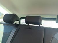 SEAT Ateca 1.0 TSI 85kW 115CV StSp Style Eco