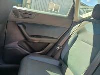 SEAT Ateca 1.0 TSI 85kW 115CV StSp Style Eco