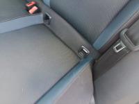 SEAT Ateca 1.0 TSI 85kW 115CV StSp Style Eco