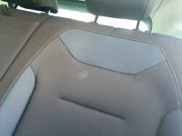 SEAT Ateca 1.0 TSI 85kW 115CV StSp Style Eco