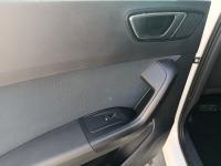 SEAT Ateca 1.0 TSI 85kW 115CV StSp Style Eco