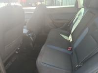 SEAT Ateca 1.0 TSI 85kW 115CV StSp Style Eco