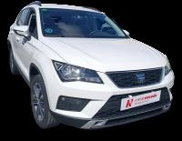 SEAT Ateca 1.0 TSI 85kW 115CV StSp Style Eco