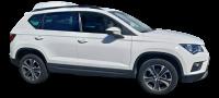 SEAT Ateca 1.0 TSI 85kW 115CV StSp Style Eco