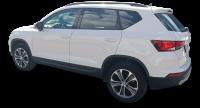 SEAT Ateca 1.0 TSI 85kW 115CV StSp Style Eco