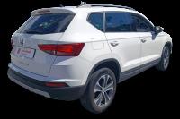 SEAT Ateca 1.0 TSI 85kW 115CV StSp Style Eco
