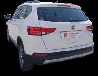 SEAT Ateca 1.0 TSI 85kW 115CV StSp Style Eco
