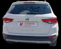SEAT Ateca 1.0 TSI 85kW 115CV StSp Style Eco