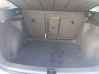 SEAT Ateca 1.0 TSI 85kW 115CV StSp Style Eco