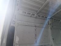 Opel Movano Furgon Base L2H2 3.5T 2.2 BlueHDi 103kW