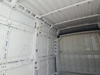 Opel Movano Furgon Base L2H2 3.5T 2.2 BlueHDi 103kW