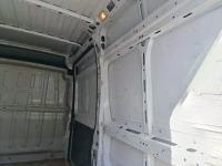 Opel Movano Furgon Base L2H2 3.5T 2.2 BlueHDi 103kW
