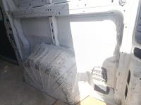 Opel Movano Furgon Base L2H2 3.5T 2.2 BlueHDi 103kW