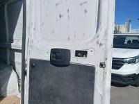 Opel Movano Furgon Base L2H2 3.5T 2.2 BlueHDi 103kW