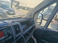 Opel Movano Furgon Base L2H2 3.5T 2.2 BlueHDi 103kW