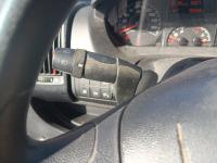 Opel Movano Furgon Base L2H2 3.5T 2.2 BlueHDi 103kW