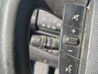 Opel Movano Furgon Base L2H2 3.5T 2.2 BlueHDi 103kW