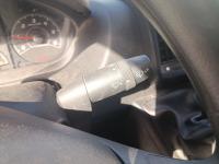 Opel Movano Furgon Base L2H2 3.5T 2.2 BlueHDi 103kW