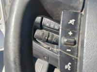 Opel Movano Furgon Base L2H2 3.5T 2.2 BlueHDi 103kW